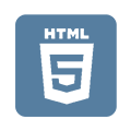 HTML